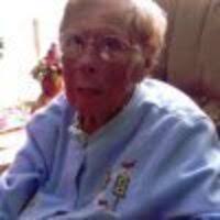 Bruce Lapointe's Instagram, Twitter & Facebook