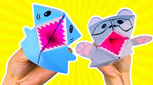 Free kids crafts for children all ages! 25 Fun Activities To Do With Your Friends Youtube