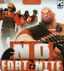 Whether or not people realise it. Who Send All These Babies To Fight Team Fortress 2 Know Your Meme