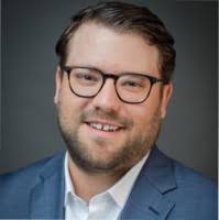 10+ "Vermeer" profiles