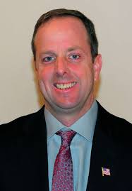 Brown faces steep challenge against DeLauro