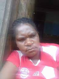 Wamena pepe / wanita … перевести эту страницу. Cewe Pepe Hitam Opmtpn3 Twitter