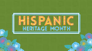 Read on for some hilarious trivia questions that will make your brain and your funny bone work overtime. How Much Do You Really Know About Hispanic Heritage In The United States