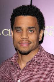 Michael Ealy to Play Malcolm X in 'The Greatest' Series