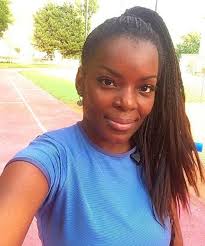 Slovenský spevák v strachu: Vyhrážky a vulgarizmy... Môže za to jedna z  mamičiek Borisa Kollára!