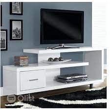 Affordable Tv Stand Available For Sale In Port Harcourt Furniture Samuel Samuel Buy More Furnitu Tv Stand Furniture Modern Corner Tv Stand White Tv Stands