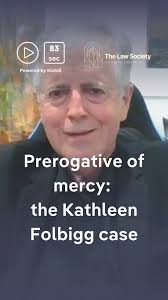 The keynote presentation at FORUM 2025 will take place