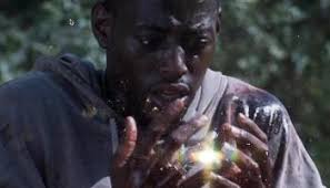 Episode 904: Caitlin McGurk and Brian Baynes