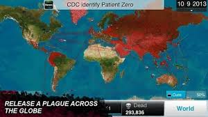 How to download and install plague inc: Plague Inc Downloads Increase In China Amid Coronavirus Outbreak