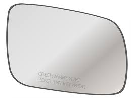 Luna Pointer (00-09) R Cromada Sin Resisencia Nacional Caja 1.00  Pieza2000-2009