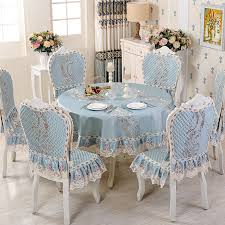 We did not find results for: Proud Rose European Round Table Cloth Chair Cushion Big Size Cover Cloth Lace Bedside Table Cover Desk Covers Home Decoration Buy At The Price Of 21 90 In Aliexpress Com Imall Com