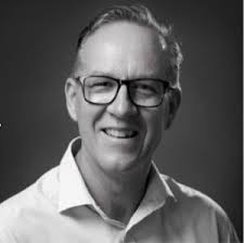 RPC Themes 2017-2020