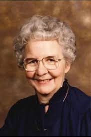Iris Blanche Bolin Rockarts Obituary in Grande Prairie at Oliver's Funeral  Home & Crematorium