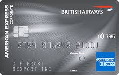 The rules and regulations around entry to the united kingdom for foreign nationals (including american citizens) are governed by the uk border the united states however, is included as one of the uk's 'designated countries' and as such in many instances american citizens coming to the uk. Contact Us Online Help Support American Express Uk