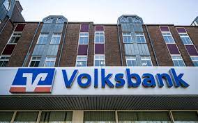 Wir freuen uns auf ihren besuch in der krefelder straße 21 in 47226 duisburg. Corona Sorgt Fur Mehr Online Banking Radio Oberhausen