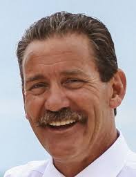 Obituary information for Kevin K. Stevenson