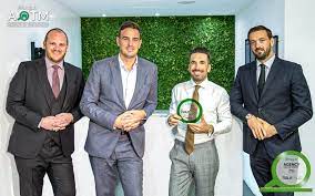 Rezervasyondan sonra telefon numarası ve adresi de dahil olmak üzere tesise ait tüm bilgiler rezervasyon onayınızda ve hesabınızda sunulmaktadır. Haus Haus Wins Bayut S Top Real Estate Agency Award For June 2020 Mybayut
