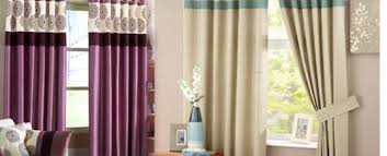 Los modelos de cortinas de salón son perfectos para la puerta del balcón y podrás elegir entre un en conforama somos especialistas en sofás, colchones, salones, dormitorios, cocinas, televisiones. Modelos De Cortinas De Cocina Modernas