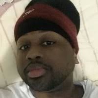 40+ "Ron Plummer" profiles