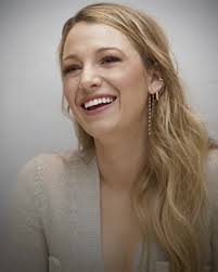 they look very similar