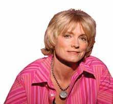 72 HOURS Oct. 24, 2024 by Frederick News-Post