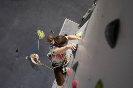 No ratings by using our site you agree with our cookies policy. Vil Ta Steget Videre I Klatring Sorlandet Klatresenter Facebook