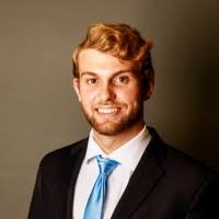 900+ "Lacourse" profiles