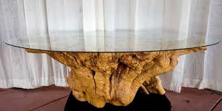 Stumpshop Com Stump Coffee Table Coffee Table Wood Handcrafted Table
