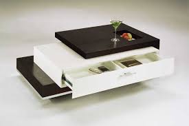 Best Coffee Tables For Babies Coffee Tables Design Ideas Stylish Coffee Table Modern Furniture Table Contemporary Coffee Table
