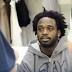 Joe McKnight missed phone calls that could have altered fate