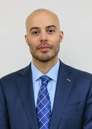 Wyoming Stable Token Commission values work by current and former UW  students