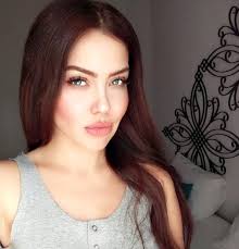 Kırıkkale'nin Yetiştirdiği Başarılı İsimler