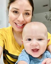 Texas Children's Hospital