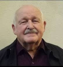 John Soos's Instagram, Twitter & Facebook