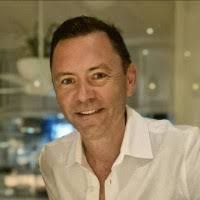 80+ "Belleville" profiles