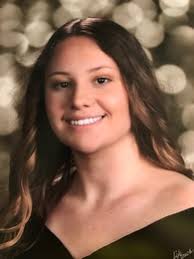 Westcliff University Women's Basketball Scholarships Guide