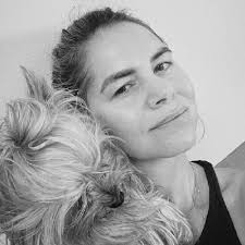 Staff Directory — Morgan Publicity