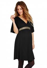 We did not find results for: Top 5 Des Robes De Fetes Pour Femme Enceinte Guide Maman Bebe