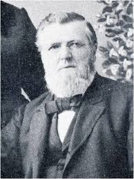 The Ladies of Valentin's Day