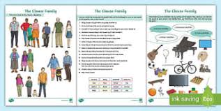 To review, relative clauses can contain a subject, verb, and a relative pronoun, though not all are needed. Defining Relative Clauses Definition Examples