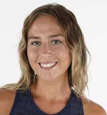 Hope Laughlin's Instagram, Twitter & Facebook