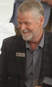 2019 June « Burlington Gazette