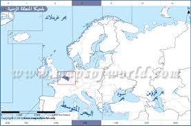 نتحدث فى هذا الموضوع عن طريقة التقدم بطلب لجوء إلى بلجيكا ، وعن المكان الذى يمكن أن أتقدم فيه بطلب التطبيقات الأخرى. Ø¨Ù„Ø¬ÙŠÙƒØ§ Ø§Ù„Ù…Ù†Ø·Ù‚Ø© Ø§Ù„Ø²Ù…Ù†ÙŠØ© Ø®Ø±ÙŠØ·Ø© Ø§Ù„ØªÙˆÙ‚ÙŠØª Ø§Ù„Ù…Ø­Ù„ÙŠ Ø§Ù„Ø­Ø§Ù„ÙŠ ÙÙŠ Ø¨Ù„Ø¬ÙŠÙƒØ§