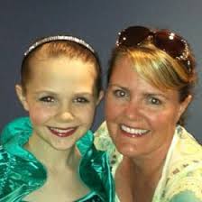 Micah Carroll (monkeymama5)