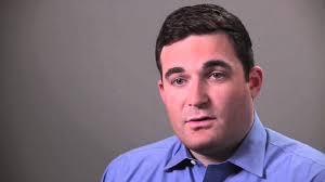 Attorney Spotlight: Callan Stein