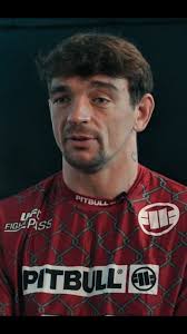 Jack Cragg edges out Yves Musasa at FCC 39