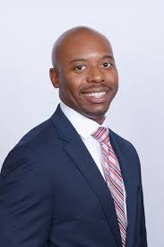 The staff of Newcomer Funeral Homes in Orlando, FL