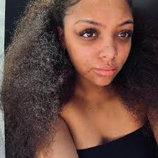 Looking for a good housecleaning service for tommorow.