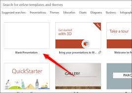 Select the one you want to make the default template. How To Set A Custom Template As The Default In Powerpoint
