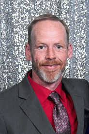 Joe M. Stiens Obituary 2018